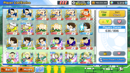 Screenshot_20250802-235002.png