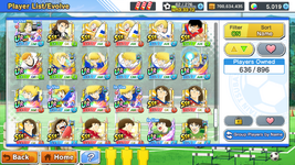 Screenshot_20250802-235005.png