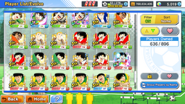 Screenshot_20250802-235007.png