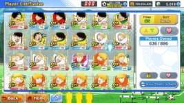 Screenshot_20250802-235011.png