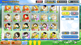 Screenshot_20250802-235014.png