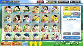 Screenshot_20250802-235017.png