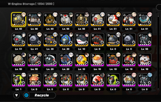 Screenshot 2025-08-02 084101.png