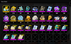 Screenshot 2025-08-02 140032.png
