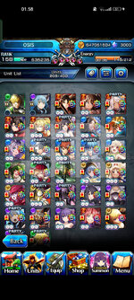 Screenshot_2025-08-03-01-58-30-72_8b083149d44b8ae825335c87e84671ff.jpg
