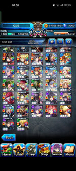 Screenshot_2025-08-03-01-58-36-61_8b083149d44b8ae825335c87e84671ff.jpg