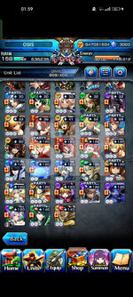 Screenshot_2025-08-03-01-59-08-71_8b083149d44b8ae825335c87e84671ff.jpg