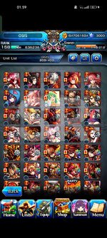 Screenshot_2025-08-03-01-59-54-53_8b083149d44b8ae825335c87e84671ff.jpg