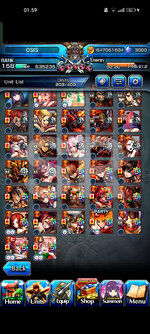 Screenshot_2025-08-03-01-59-48-25_8b083149d44b8ae825335c87e84671ff.jpg