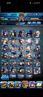 Screenshot_2025-08-03-02-00-06-81_8b083149d44b8ae825335c87e84671ff.jpg