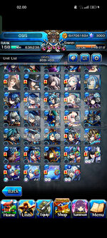 Screenshot_2025-08-03-02-00-02-42_8b083149d44b8ae825335c87e84671ff.jpg