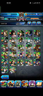 Screenshot_2025-08-03-02-00-13-30_8b083149d44b8ae825335c87e84671ff.jpg