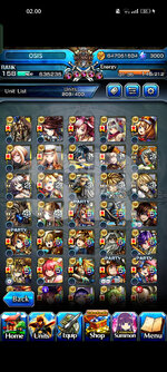 Screenshot_2025-08-03-02-00-34-09_8b083149d44b8ae825335c87e84671ff.jpg