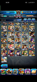 Screenshot_2025-08-03-02-00-21-71_8b083149d44b8ae825335c87e84671ff.jpg