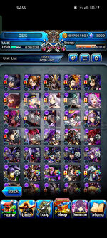 Screenshot_2025-08-03-02-00-44-40_8b083149d44b8ae825335c87e84671ff.jpg