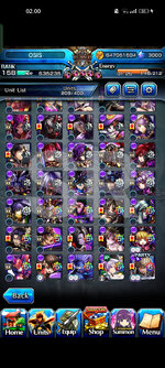 Screenshot_2025-08-03-02-00-39-96_8b083149d44b8ae825335c87e84671ff.jpg