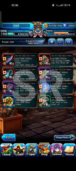 Screenshot_2025-08-03-02-06-41-15_8b083149d44b8ae825335c87e84671ff.jpg