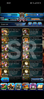Screenshot_2025-08-03-02-01-06-35_8b083149d44b8ae825335c87e84671ff.jpg