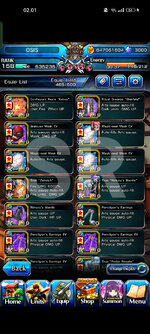 Screenshot_2025-08-03-02-01-31-45_8b083149d44b8ae825335c87e84671ff.jpg