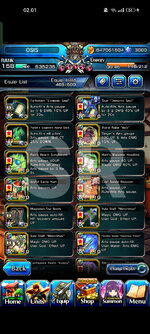 Screenshot_2025-08-03-02-01-23-65_8b083149d44b8ae825335c87e84671ff.jpg