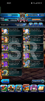 Screenshot_2025-08-03-02-01-37-78_8b083149d44b8ae825335c87e84671ff.jpg