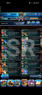 Screenshot_2025-08-03-02-01-43-38_8b083149d44b8ae825335c87e84671ff.jpg