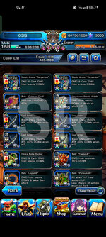 Screenshot_2025-08-03-02-01-55-69_8b083149d44b8ae825335c87e84671ff.jpg