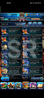 Screenshot_2025-08-03-02-02-07-70_8b083149d44b8ae825335c87e84671ff.jpg