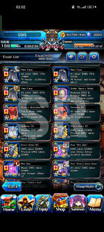 Screenshot_2025-08-03-02-02-13-69_8b083149d44b8ae825335c87e84671ff.jpg