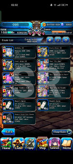 Screenshot_2025-08-03-02-02-18-50_8b083149d44b8ae825335c87e84671ff.jpg