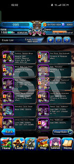 Screenshot_2025-08-03-02-02-26-47_8b083149d44b8ae825335c87e84671ff.jpg