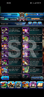 Screenshot_2025-08-03-02-02-32-95_8b083149d44b8ae825335c87e84671ff.jpg