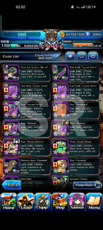 Screenshot_2025-08-03-02-02-38-84_8b083149d44b8ae825335c87e84671ff.jpg