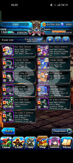 Screenshot_2025-08-03-02-03-04-27_8b083149d44b8ae825335c87e84671ff.jpg