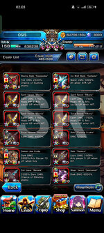 Screenshot_2025-08-03-02-03-13-65_8b083149d44b8ae825335c87e84671ff.jpg