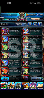 Screenshot_2025-08-03-02-03-59-21_8b083149d44b8ae825335c87e84671ff.jpg