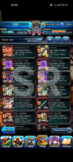 Screenshot_2025-08-03-02-04-12-35_8b083149d44b8ae825335c87e84671ff.jpg