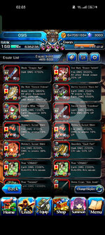 Screenshot_2025-08-03-02-03-38-82_8b083149d44b8ae825335c87e84671ff.jpg
