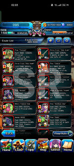 Screenshot_2025-08-03-02-03-45-03_8b083149d44b8ae825335c87e84671ff.jpg