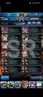 Screenshot_2025-08-03-02-04-17-22_8b083149d44b8ae825335c87e84671ff.jpg