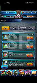 Screenshot_2025-08-03-02-05-10-38_8b083149d44b8ae825335c87e84671ff.jpg