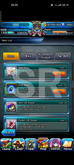 Screenshot_2025-08-03-02-05-26-35_8b083149d44b8ae825335c87e84671ff.jpg