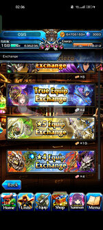 Screenshot_2025-08-03-02-06-32-64_8b083149d44b8ae825335c87e84671ff.jpg