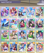 Support Cards Page 1.png