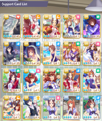 Support Cards Page 2.png