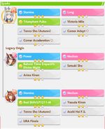 9 Star Parent, 6 Stam 3 Power.png