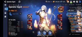 Screenshot_2025-08-03-05-28-36-297_com.stove.epic7.google.jpeg