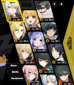 1754177881584.png