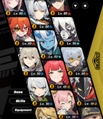 1754177902671.png