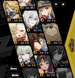 1754177925374.png